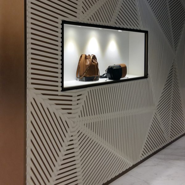 20160312_130156 copy