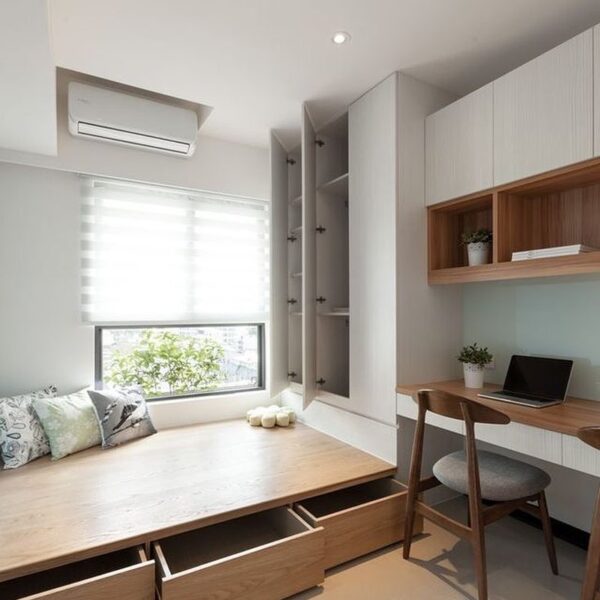 26173959_2004112453138303_6644794983675279029_o interior design company in selangor