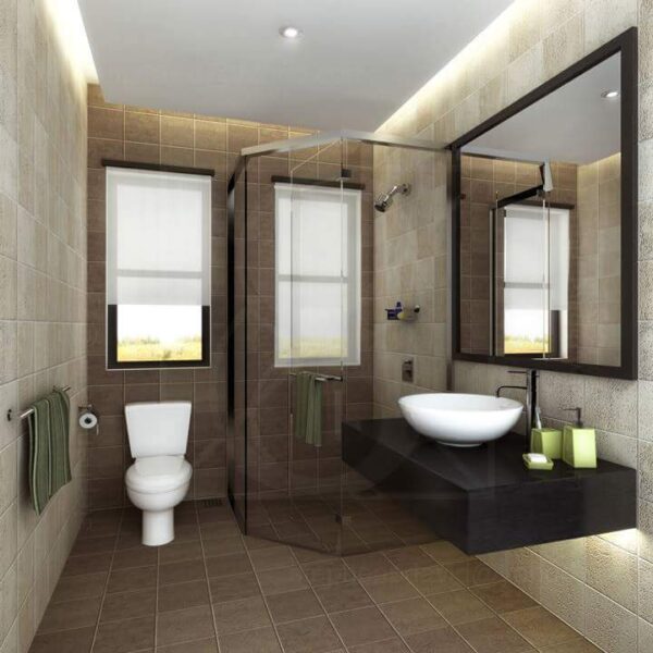 FB_IMG_1511248440605