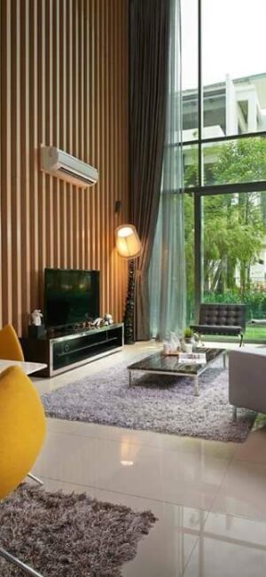 FB_IMG_1511258878117 interior design company in selangor