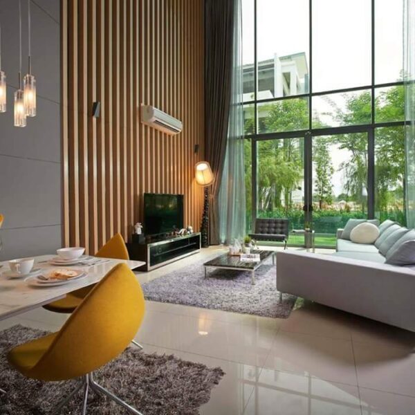 FB_IMG_1511258878117 interior design company in selangor