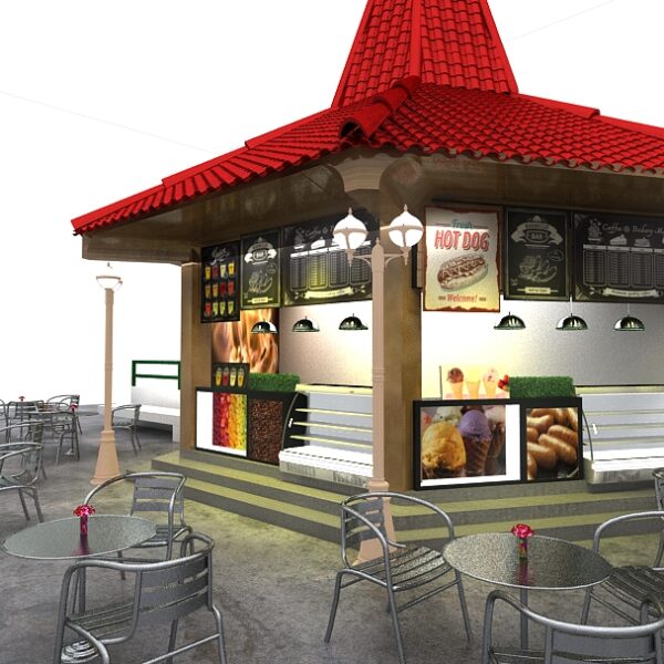 IMG-20161024-WA0093 interior design company in selangor