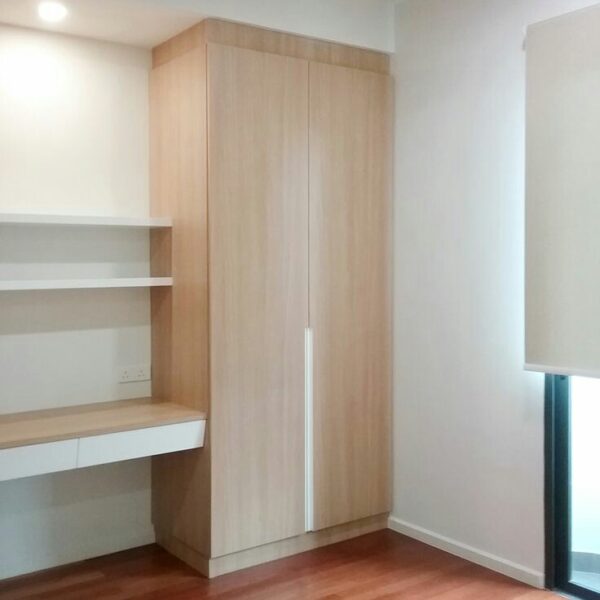 IMG-20161104-WA0208 interior design company in selangor