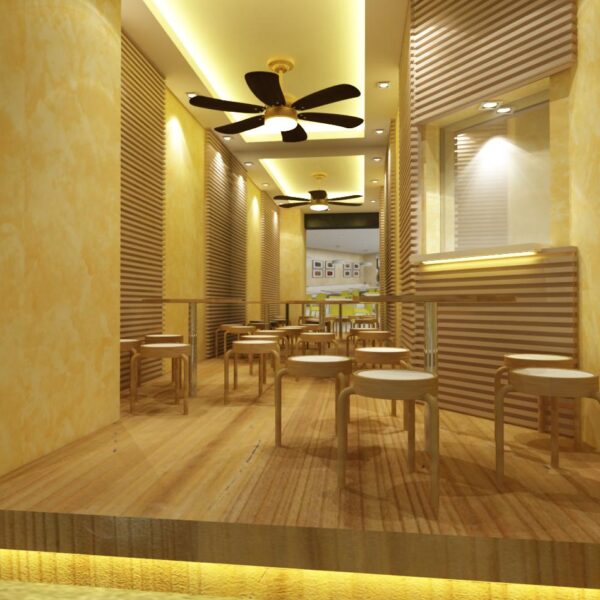 IMG-20170317-WA0001 interior design company in selangor